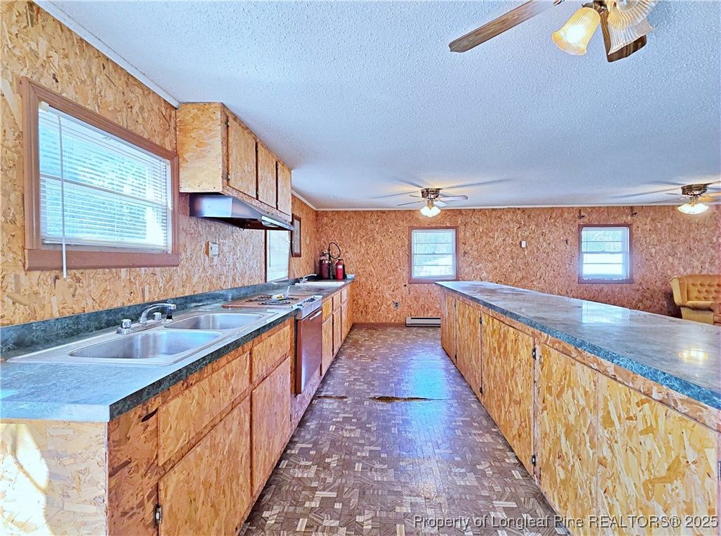 764 Old Vander Road, Fayetteville, NC 28312 — photo 34