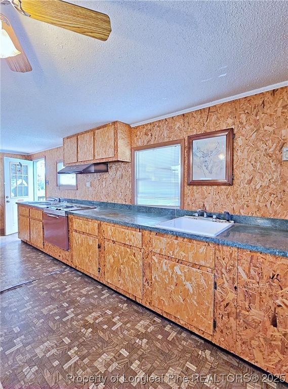764 Old Vander Road, Fayetteville, NC 28312 — photo 35