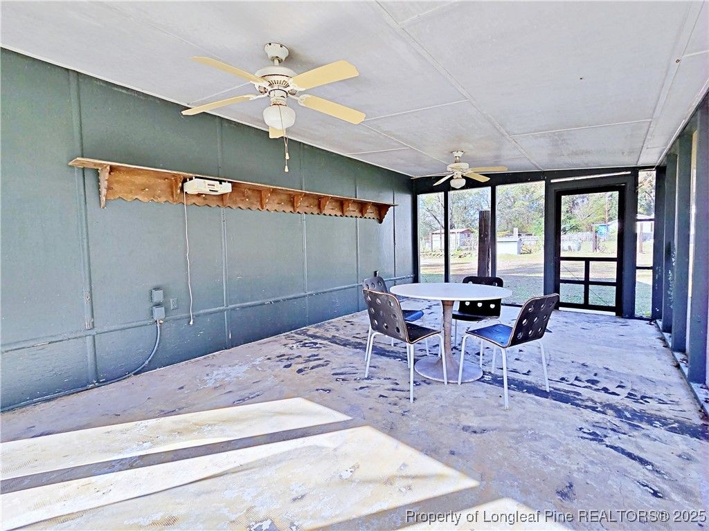 764 Old Vander Road, Fayetteville, NC 28312 — photo 36