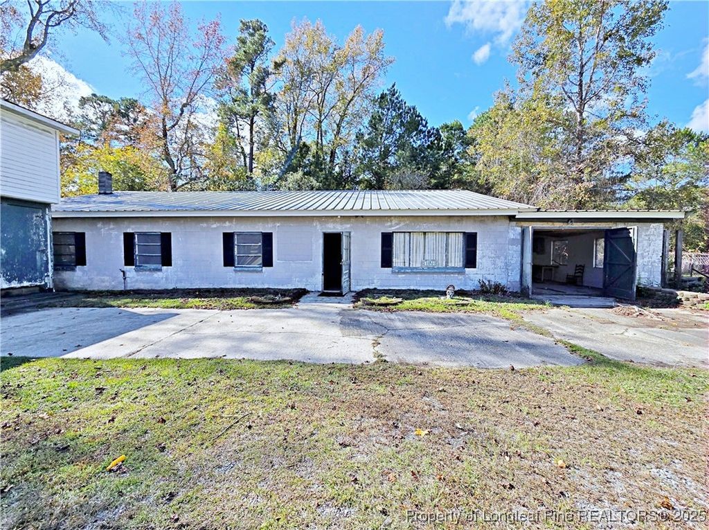 764 Old Vander Road, Fayetteville, NC 28312 — photo 38