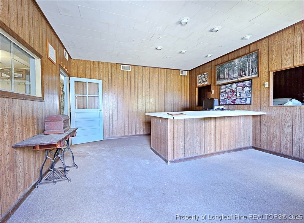 764 Old Vander Road, Fayetteville, NC 28312 — photo 40