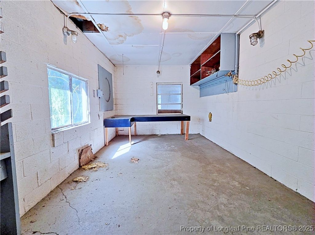 764 Old Vander Road, Fayetteville, NC 28312 — photo 45