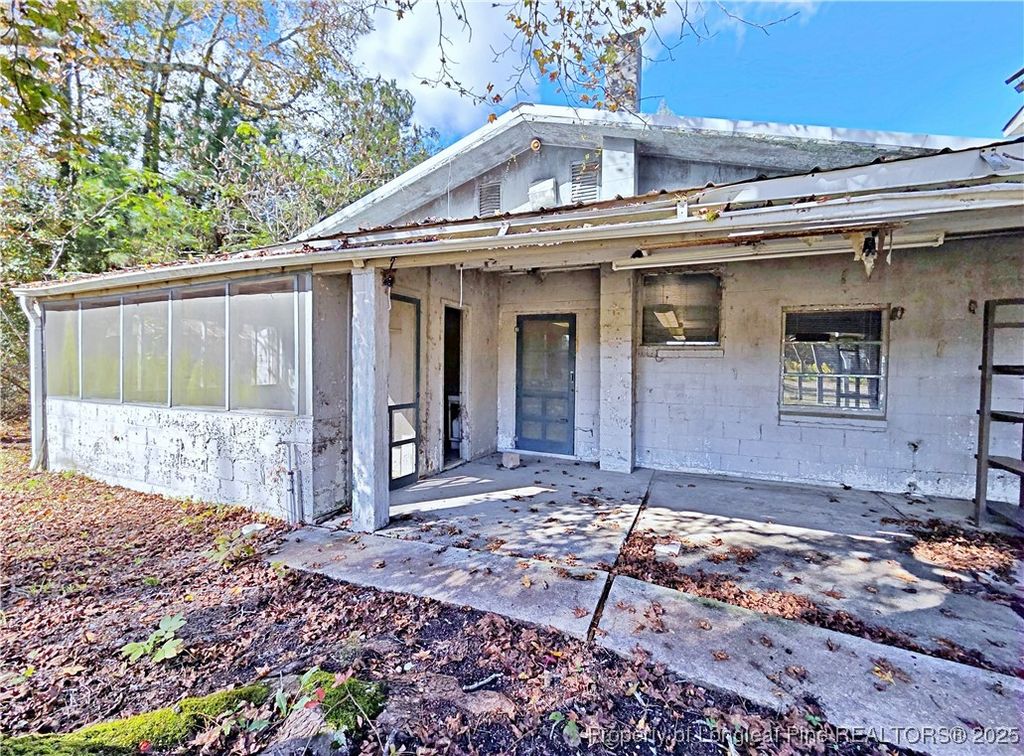 764 Old Vander Road, Fayetteville, NC 28312 — photo 47