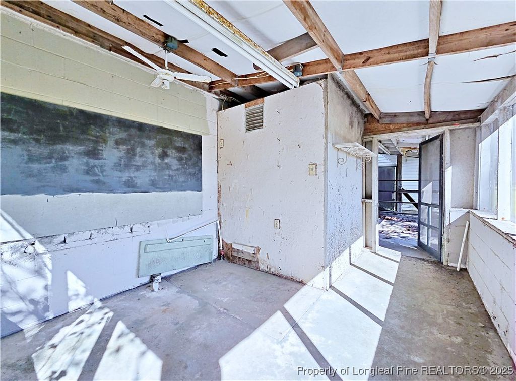 764 Old Vander Road, Fayetteville, NC 28312 — photo 48