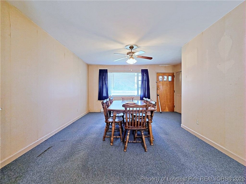 764 Old Vander Road, Fayetteville, NC 28312 — photo 5