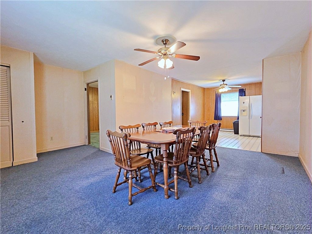 764 Old Vander Road, Fayetteville, NC 28312 — photo 6