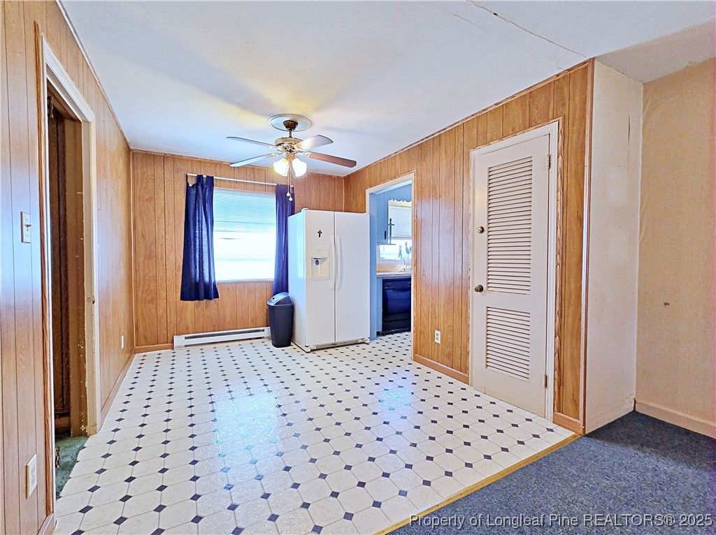 764 Old Vander Road, Fayetteville, NC 28312 — photo 7