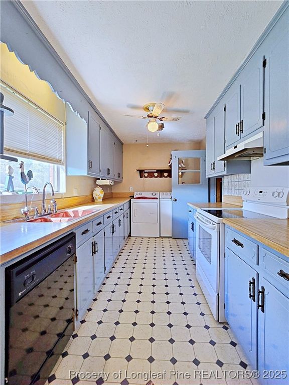 764 Old Vander Road, Fayetteville, NC 28312 — photo 9