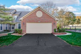 740 Clover Hill Court, Elk Grove Village, IL 60007