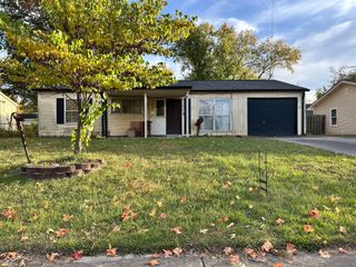 1635 Woodland Drive, Noblesville, IN 46060