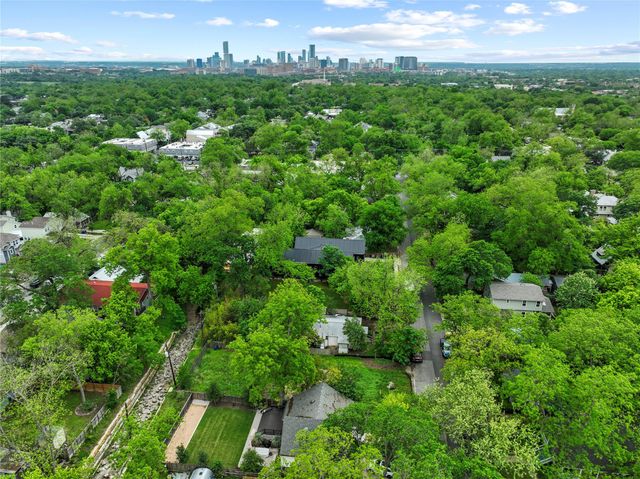 4521 Avenue D, Austin, TX 78751