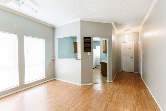 7405 Avenue X, 103, Lubbock, TX 79423