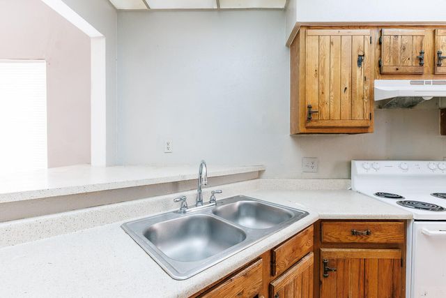 7405 Avenue X, 103, Lubbock, TX 79423