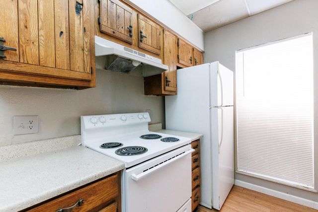 7405 Avenue X, 103, Lubbock, TX 79423