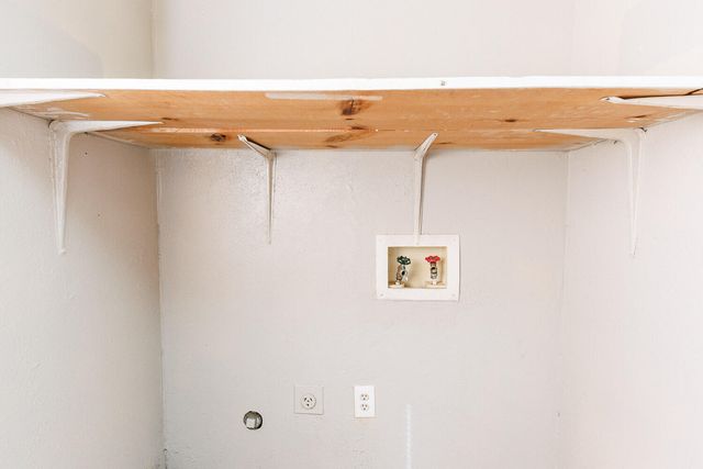 7405 Avenue X, 103, Lubbock, TX 79423