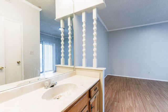 7405 Avenue X, 103, Lubbock, TX 79423