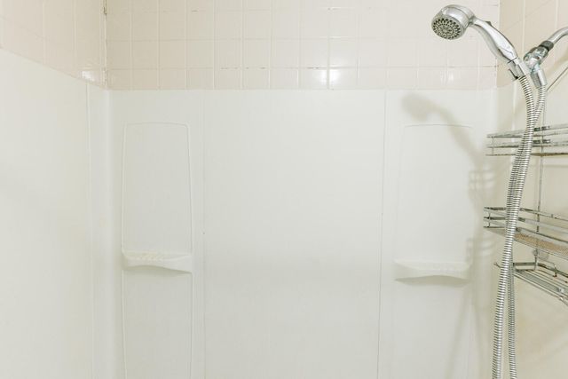 7405 Avenue X, 103, Lubbock, TX 79423