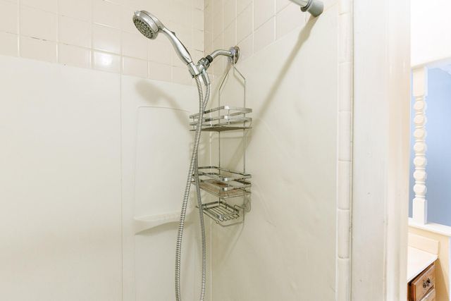 7405 Avenue X, 103, Lubbock, TX 79423