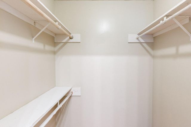 7405 Avenue X, 103, Lubbock, TX 79423