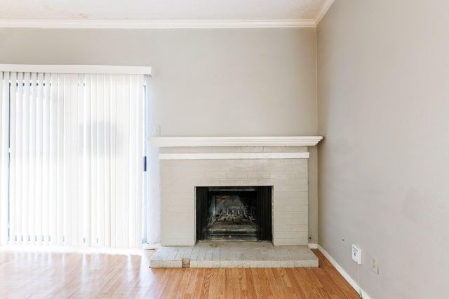 7405 Avenue X, 103, Lubbock, TX 79423