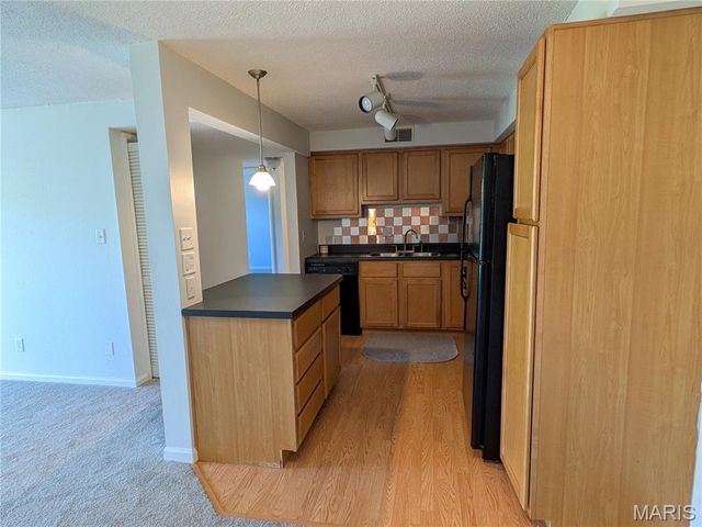 1438 Willow Brook Cove 1, St Louis, MO 63146