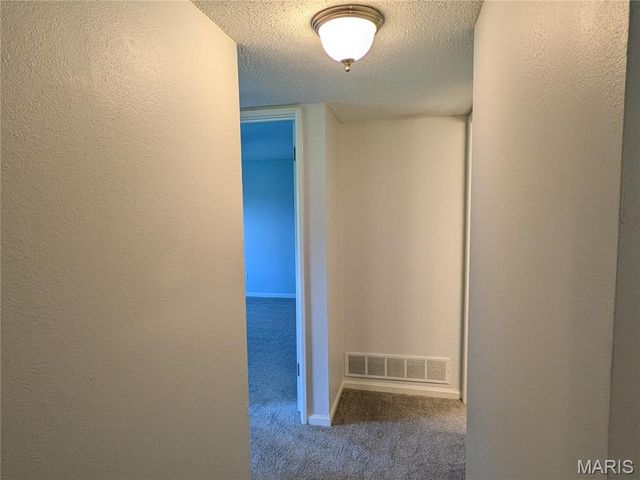 1438 Willow Brook Cove 1, St Louis, MO 63146