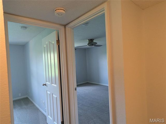 1438 Willow Brook Cove 1, St Louis, MO 63146