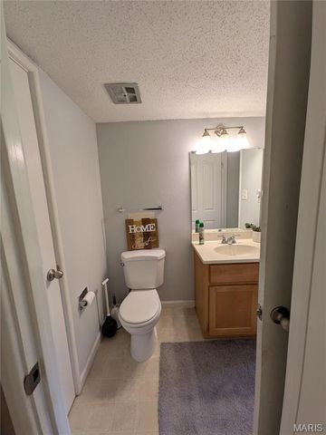1438 Willow Brook Cove 1, St Louis, MO 63146