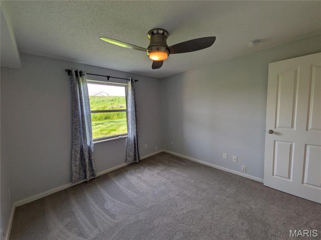 1438 Willow Brook Cove 1, St Louis, MO 63146