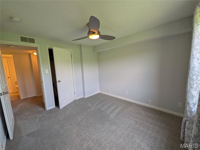1438 Willow Brook Cove 1, St Louis, MO 63146