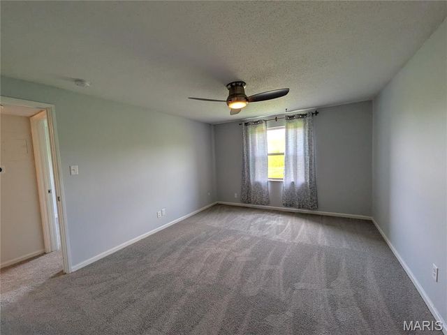 1438 Willow Brook Cove 1, St Louis, MO 63146