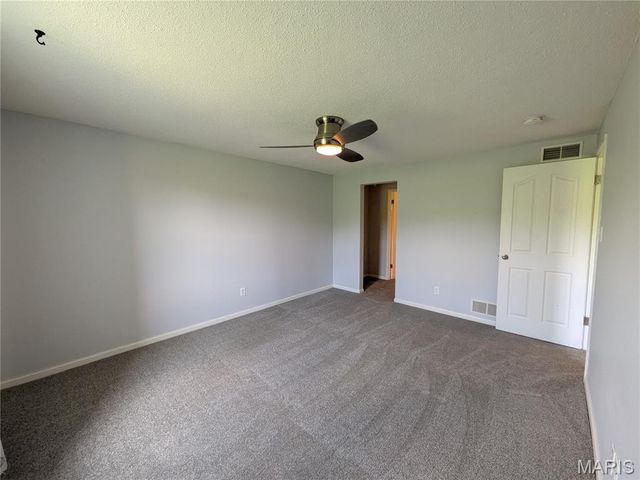 1438 Willow Brook Cove 1, St Louis, MO 63146