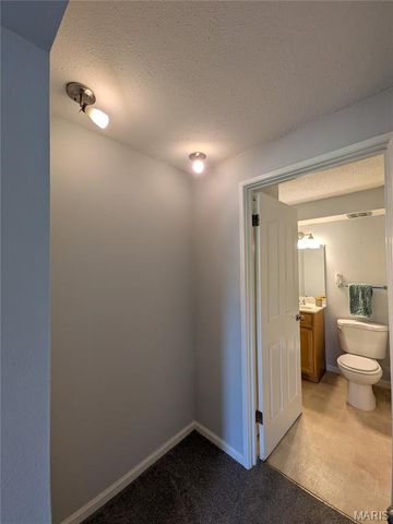 1438 Willow Brook Cove 1, St Louis, MO 63146