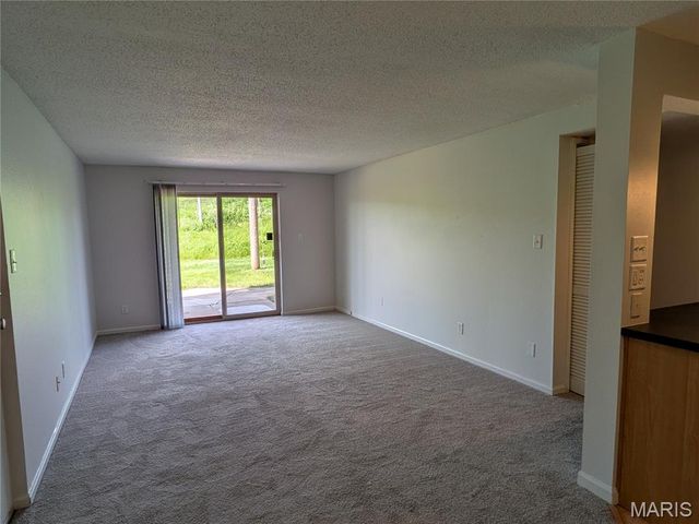 1438 Willow Brook Cove 1, St Louis, MO 63146