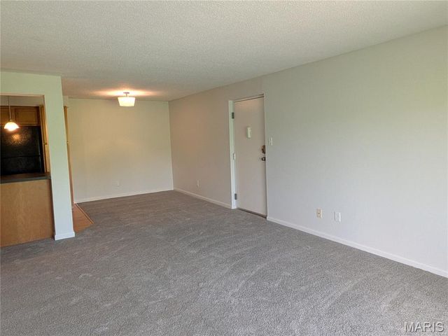 1438 Willow Brook Cove 1, St Louis, MO 63146