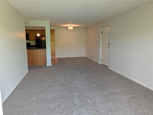 1438 Willow Brook Cove 1, St Louis, MO 63146