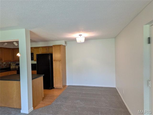 1438 Willow Brook Cove 1, St Louis, MO 63146