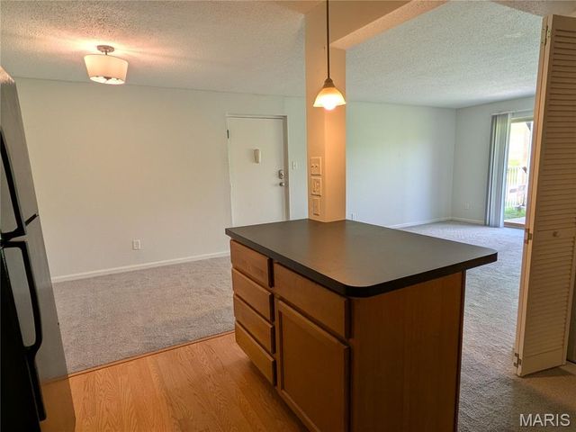 1438 Willow Brook Cove 1, St Louis, MO 63146