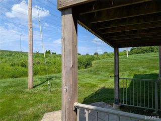 1438 Willow Brook Cove 1, St Louis, MO 63146