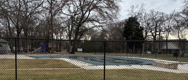 111 Havenwood Drive, Enchanted Oaks, TX 75156