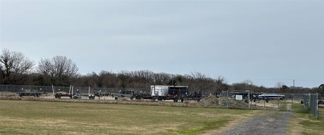 111 Havenwood Drive, Enchanted Oaks, TX 75156