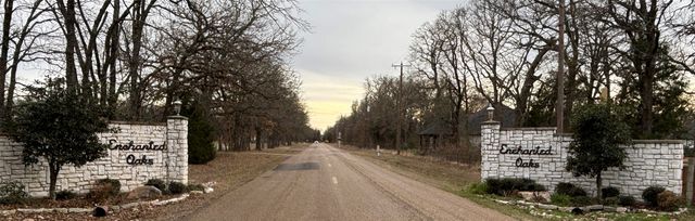 111 Havenwood Drive, Enchanted Oaks, TX 75156