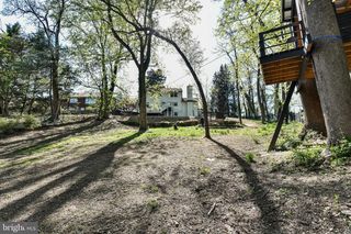 3833 N OAKLAND ST N, Arlington, VA 22207