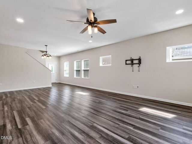 112 Sweet Olive Street, Clayton, NC 27527