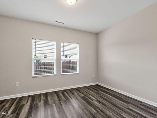 112 Sweet Olive Street, Clayton, NC 27527