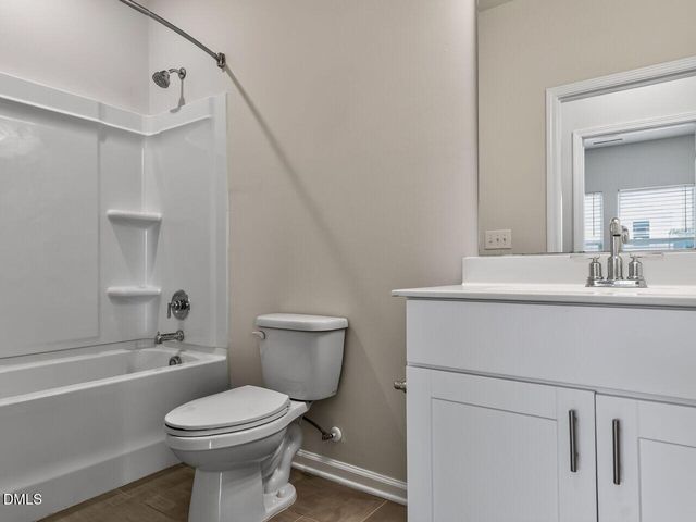 112 Sweet Olive Street, Clayton, NC 27527