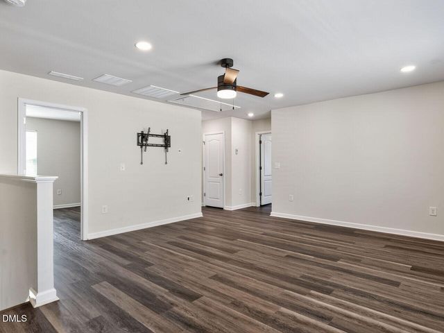 112 Sweet Olive Street, Clayton, NC 27527