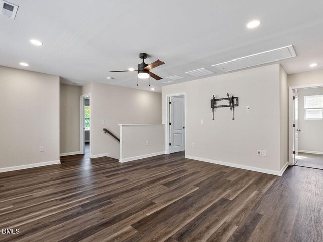 112 Sweet Olive Street, Clayton, NC 27527