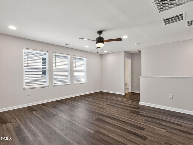 112 Sweet Olive Street, Clayton, NC 27527