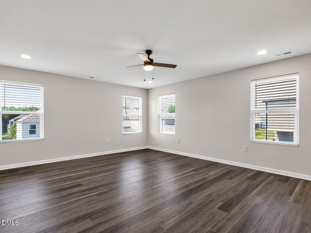 112 Sweet Olive Street, Clayton, NC 27527
